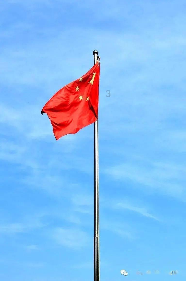 HAHA体育十年运营