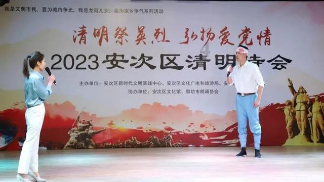 水浒传：招安失败，朝廷决定挥军梁山，将梁山一举拿下！