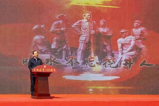 【网页标题】 - 紫色英文网 - 专为你解答难题
