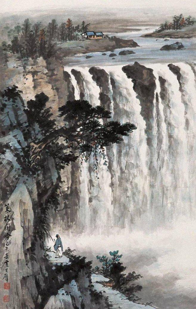 聚焦热点话题,畅谈问题,尽在七夕节,送什么礼物?交流平台